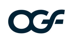 OGF-2021_1