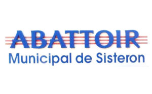 abattoir-sisteron