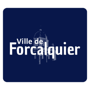 mairie_forcalquier