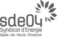 sde04